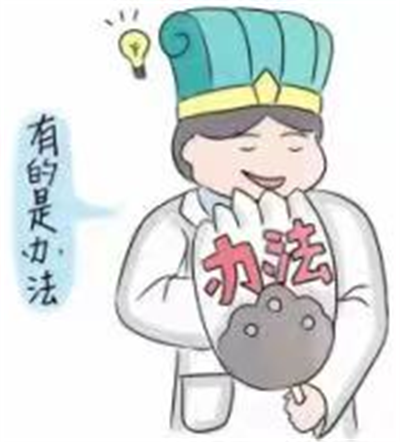 1715572040836935.png 图片3.png