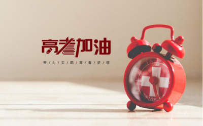 1715572332814523.png 图片7.png