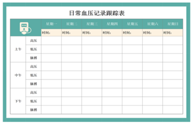1715671256245019.png 图片1.png