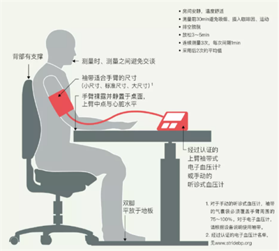 1715671336921145.png 图片2.png