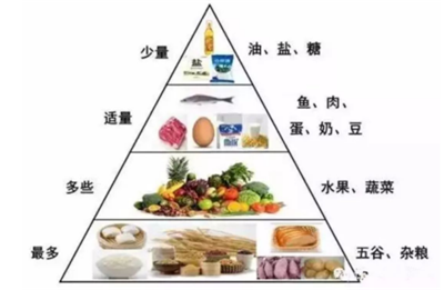 1715671401626986.png 图片4.png