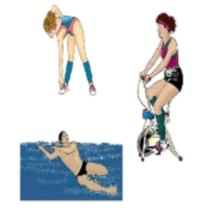 1715671431971270.png 图片6.png