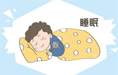 1715671443258450.png 图片7.png