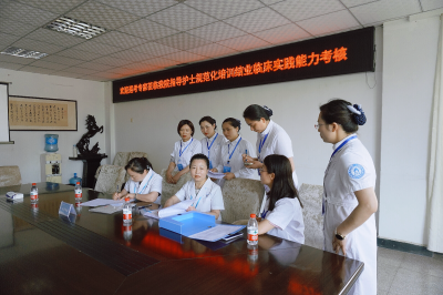 图片11.png