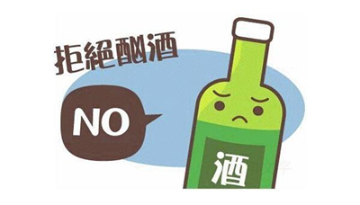 05.png