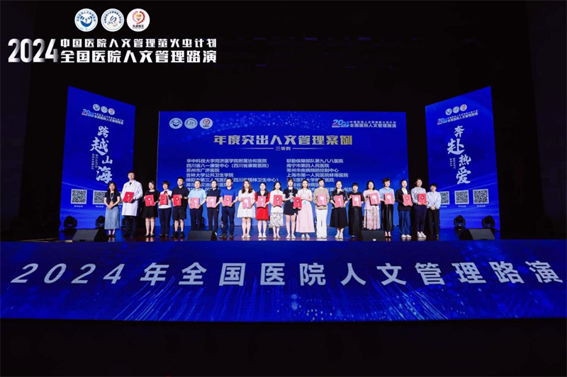1716971803396328.png 图片1.png