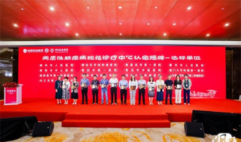 1717127224912796.png 图片1.png