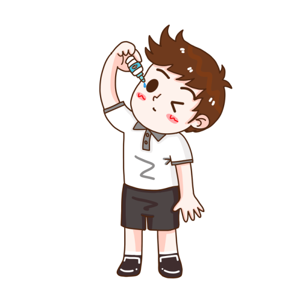 1717659103360733.png 千库网_保护视力眼药水_元素编号12940282.png