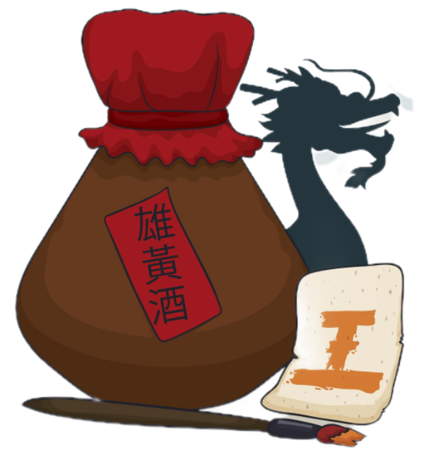 1717660314371032.png 图片3.png