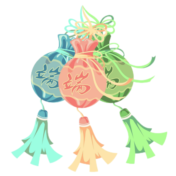1717660334213323.png 图片4.png