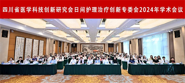 1718093386947924.png 图片1.png
