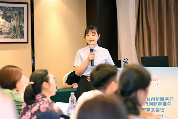 1718093399562991.png 图片2.png