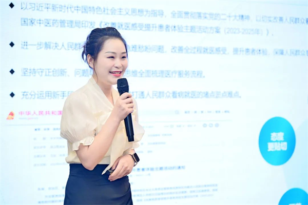 1718093436564831.png 图片4.png