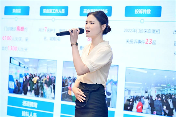 1718093444777416.png 图片5.png