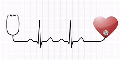 1719994389819165.png 图片1.png