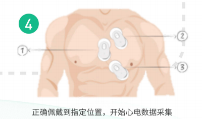 1719994502640444.png 图片5.png