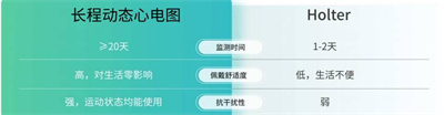 1719994514424920.png 图片6.png