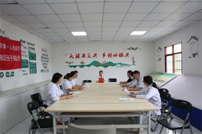 1720660836185061.png 图片1.png