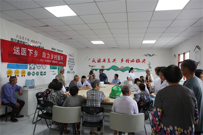 1720660857371197.png 图片3.png