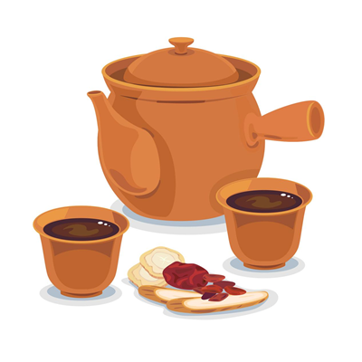 1721704303140676.png 图片2.png