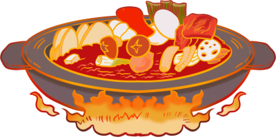 1721704374229583.png 图片4.png