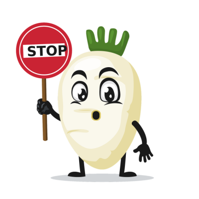 1721704416668899.png 图片6.png