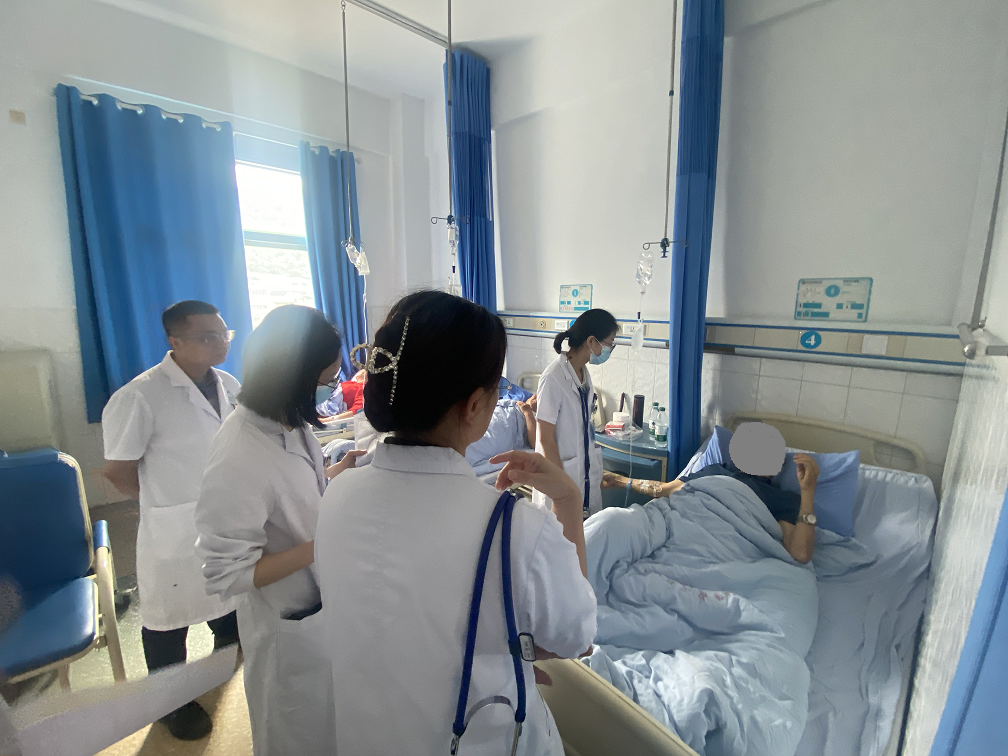 发展部到球溪44.png