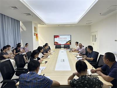 1722218459560162.jpg 宣传科 支部会 - 副本.jpg