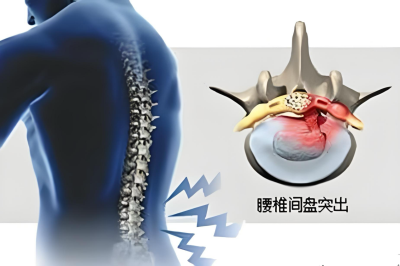 1722302563142544.png 图片1.png