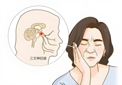 1722302624290420.png 图片2.png