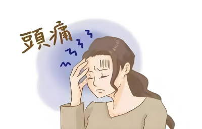 1722302829728390.png 图片4.png