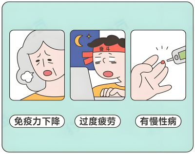 1722302881808261.png 图片6.png