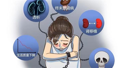 1722389027137243.png 图片4.png