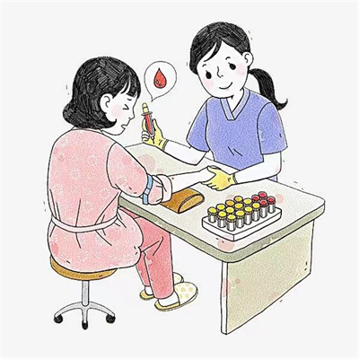 1722389054544918.png 图片5.png