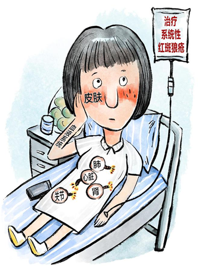 1722389083441482.png 图片6.png