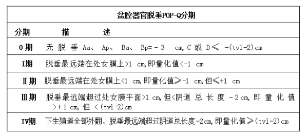 分期.png