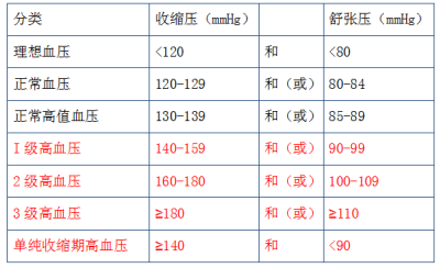 QQ截图20240826164252.png