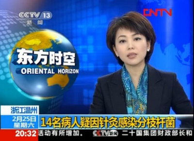 1725247001650854.png 图片1.png