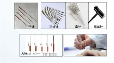 1725247110737426.png 图片4.png