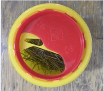 1725247193319149.png 图片5.png
