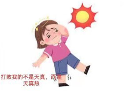 1725850127435055.png 图片1.png