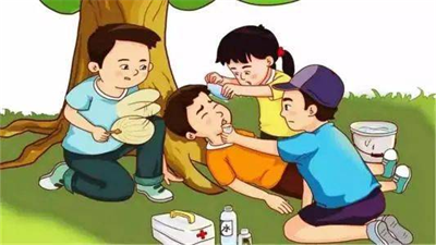 1725850191398800.png 图片3.png