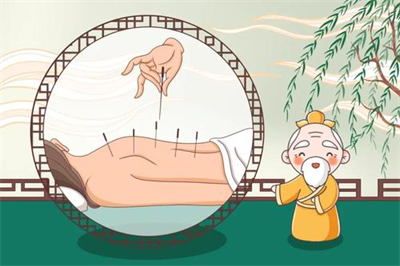 1725850209846795.png 图片4.png