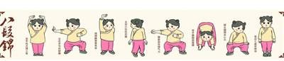 1725850247644894.png 图片6.png
