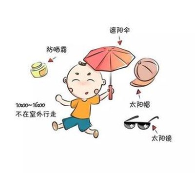 1725850265492184.png 图片7.png