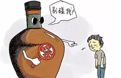 1725850297407095.png 图片9.png