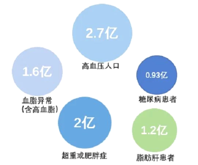 1725851071285202.png 图片1.png