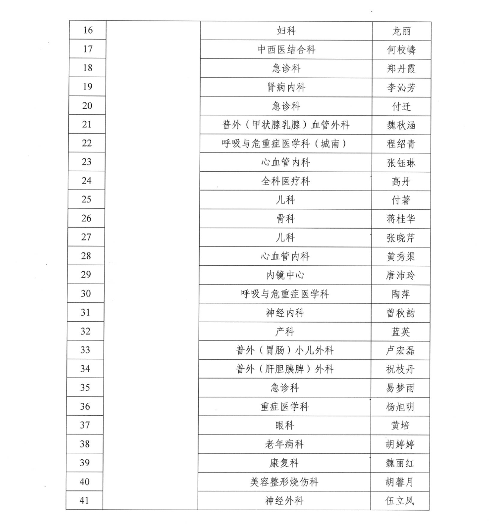 内一医〔2024〕222号(1)_06_看图王.png