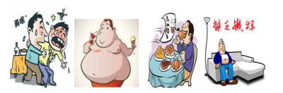 1726042685184127.png 03.png
