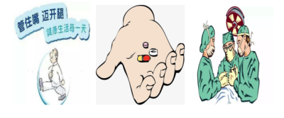 1726042706420526.png 04.png
